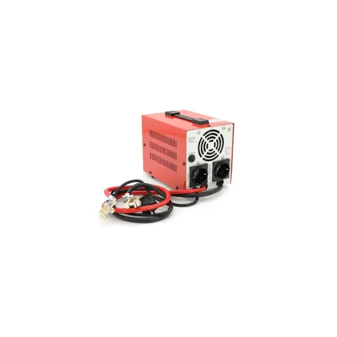 Пристрій безперебійного живлення Westech EAP ULTIMATE MPS-500 (800VA) (WS-EAP-MPS-500(800VA))