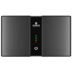 Пристрій безперебійного живлення XoKo DC2036 36W (XK-DC2036W)