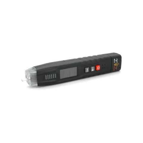 Цифровий мультиметр Mayilon HT-122, V, R, C, F (HT-122)