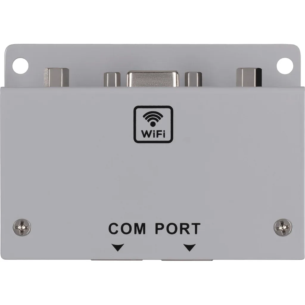 Опція до інвертору 2E VM-3K24H (2E-COMM-MOD2)
