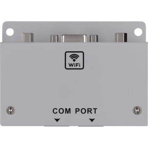Опція до інвертору 2E VM-3K24H (2E-COMM-MOD2)