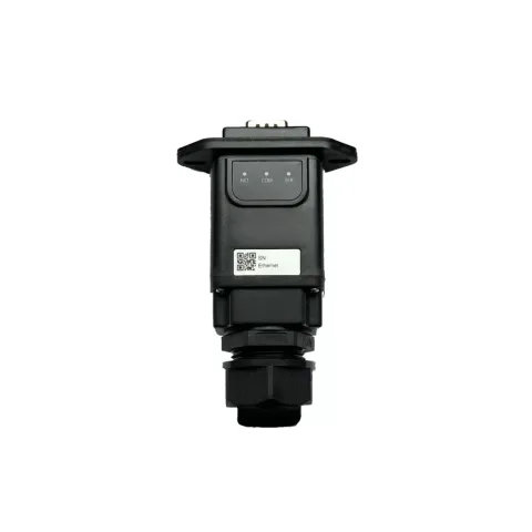 Опція до інвертору Deye Logger LSE-4W (289666)