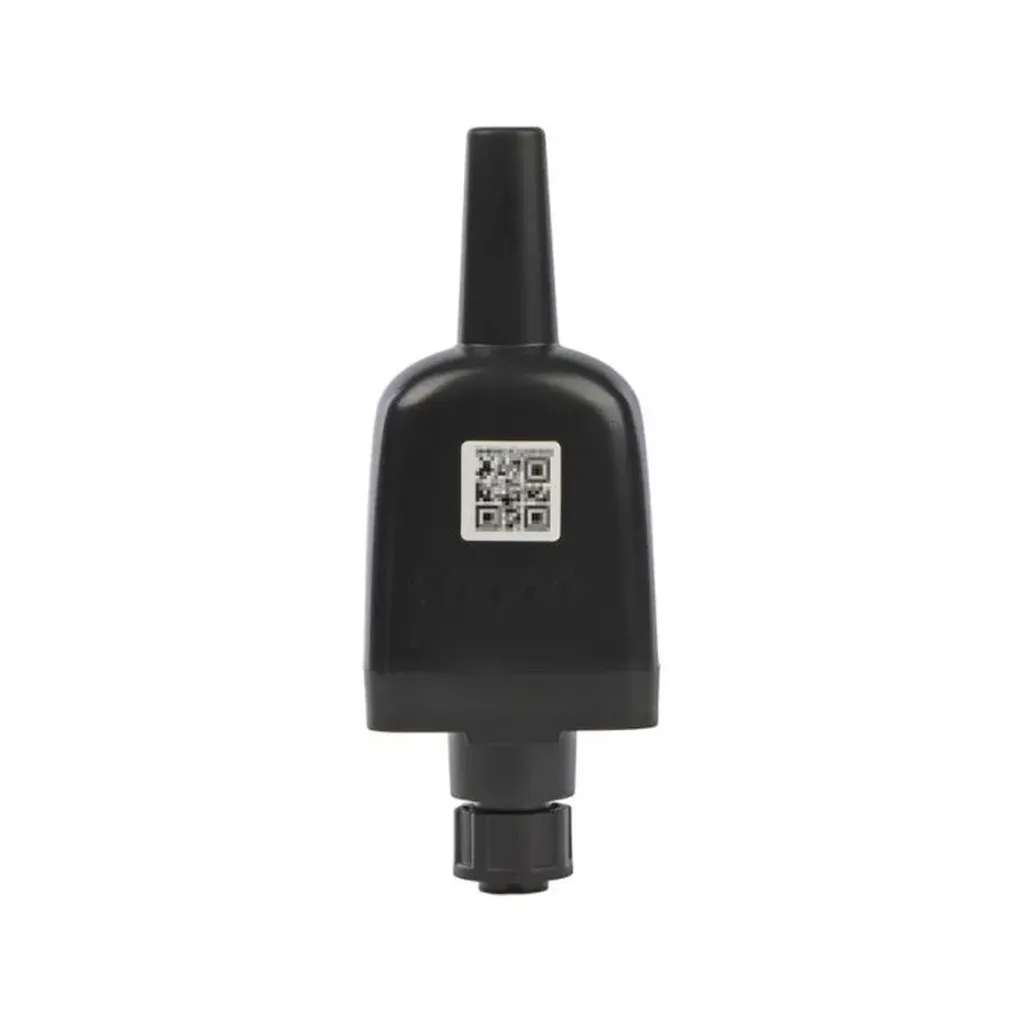 Опція до інвертору EnerGenie Wi-Fi for PSS-901 (PSS-901-EU)