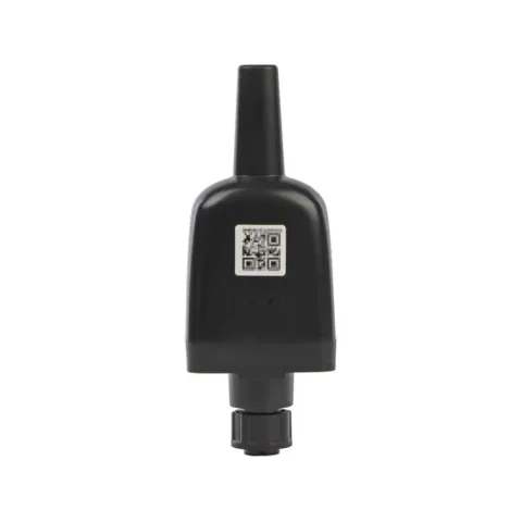 Опція до інвертору EnerGenie Wi-Fi for PSS-901 (PSS-901-EU)