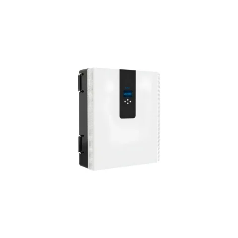 Сонячний інвертор Deye All-in-one 5kW, RW-F5.3-1H3 (RW-F5.3-1H3)