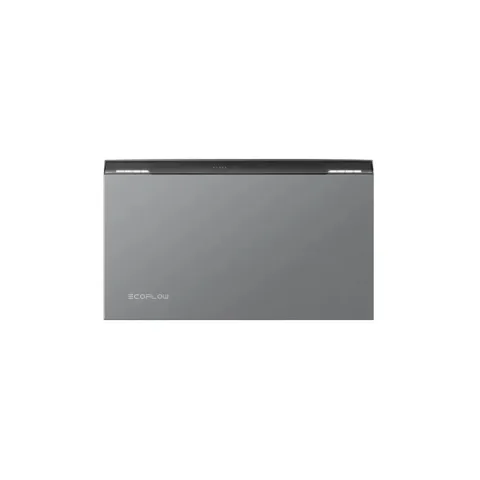 Сонячний інвертор EcoFlow OCEAN 2 Hybrid Inverter Three-Phase 10 kW (OCEAN2-INV-P3-10kW-EU)