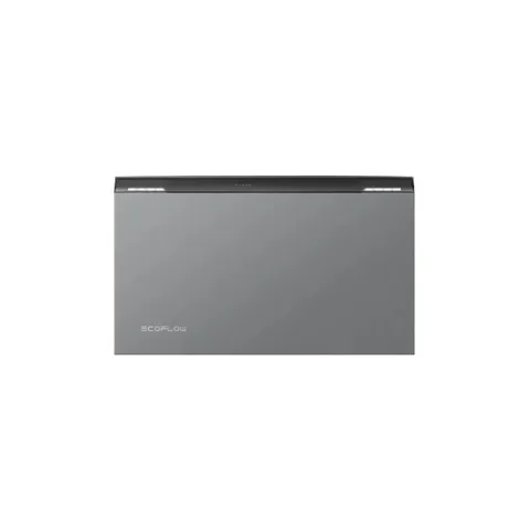Сонячний інвертор EcoFlow OCEAN 2 Hybrid Inverter Three-Phase 12 kW (OCEAN2-INV-P3-12kW-EU)