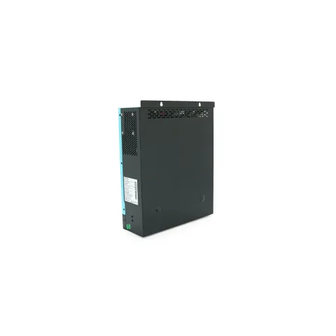 Сонячний інвертор Must PV18-3024ECO, 3000W, 24V (PV18-3024ECO)