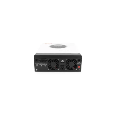Сонячний інвертор Must PV18-4024PREM, 4000W, 24V (PV18-4024PREM)