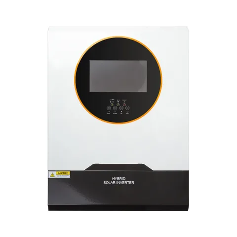 Сонячний інвертор SKE 8.2kW 48V (NV822515)