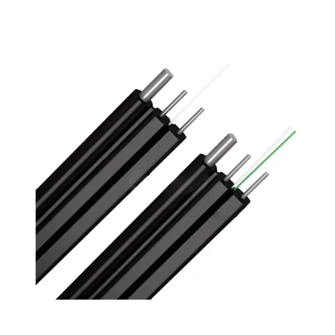 Кабель мережевий FinMark FTTH001-SM-18P, 1км=1бхт (289064 / FTTH001-SM-18P)