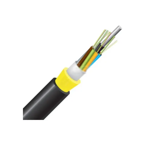 Кабель мережевий FinMark LT024-SM-ADSS-3kN, 1km1бхт (268316 / LT024-SM-ADSS-3kN)