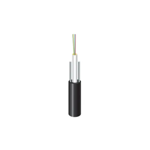 Кабель мережевий FinMark UT001-SM-16-1kN, 2000м=1бхт. (266901)