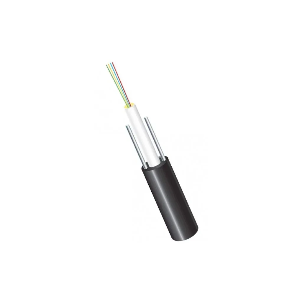 Кабель мережевий FinMark UT001-SM-16S-1kN, 1000м=1бхт. (281010)