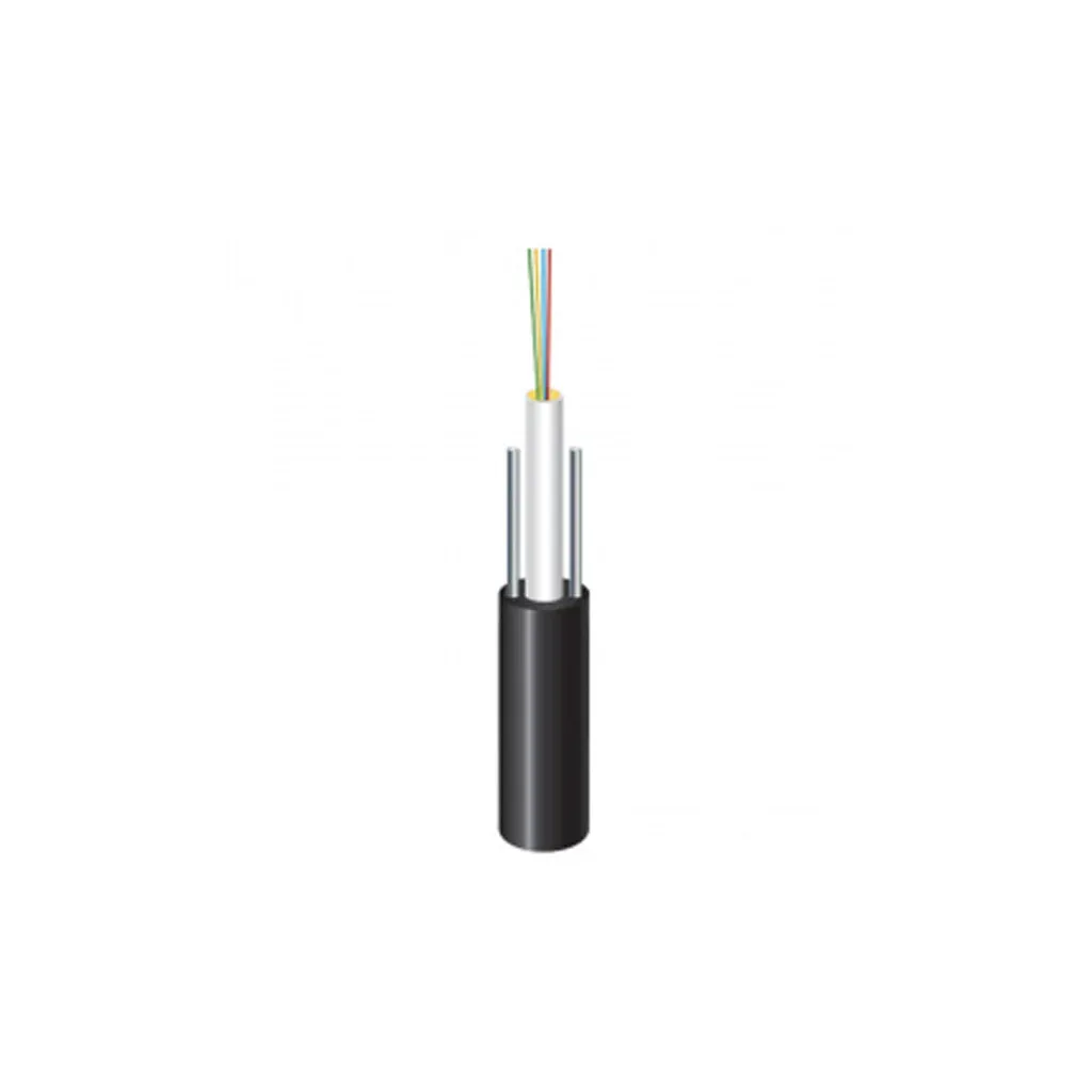 Кабель мережевий FinMark UT002-SM-16-1kN, 2000м=1бхт. (267105)