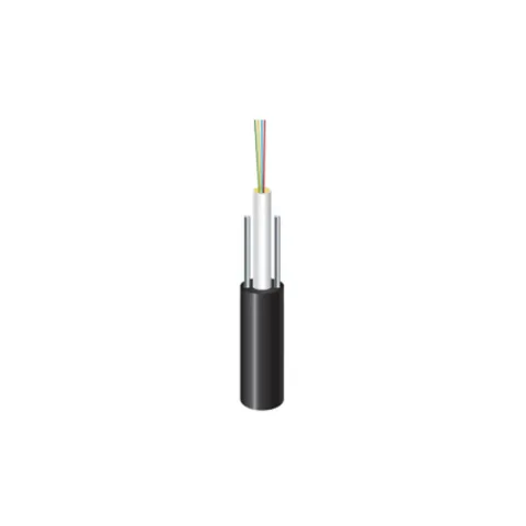 Кабель мережевий FinMark UT002-SM-16-1kN, 2000м=1бхт. (267105)