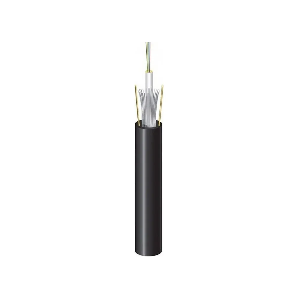 Кабель мережевий FinMark UT004-SM-16-1,5kN, 1km (277504)