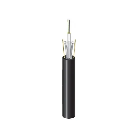 Кабель мережевий FinMark UT004-SM-16-1,5kN, 1km (277504)
