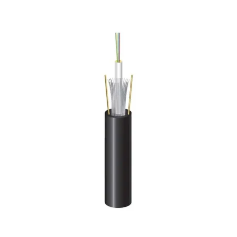 Кабель мережевий FinMark UT004-SM-16-1kN, 2000м=1бхт. (267106)
