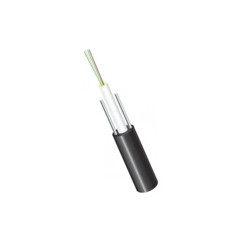 Кабель мережевий FinMark UT008-SM-16-1.8kN, 2000м=1бхт. (278762)