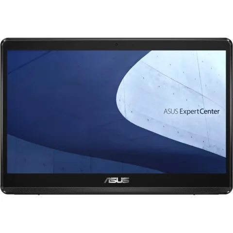 Комп'ютер ASUS E1600WKAT-BMR137M Touch AiO / N4500, 8, 256, KM (90PT0391-M015D0)