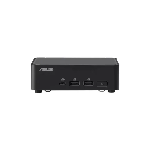 Комп'ютер ASUS NUC 14 Pro RNUC14RVKU700003I / Ultra7 155H (90AR0062-M000F0)