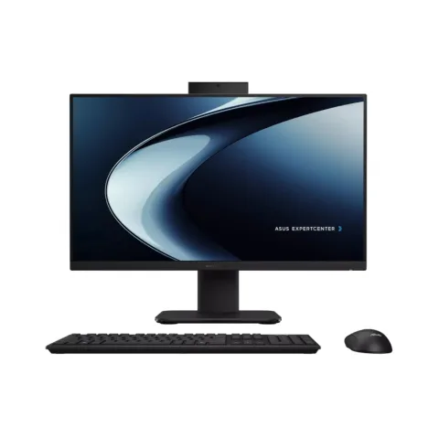 Комп'ютер ASUS P440VAK-BPCD950 AiO / Core5 210H, 16, 512, KM (90PT03X5-M0AZT0)