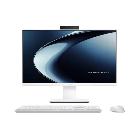 Комп'ютер ASUS P440VAK-WPC2960 AiO / Core7 240H, 32, 1TB, WKM (90PT03X7-M0AZZ0)