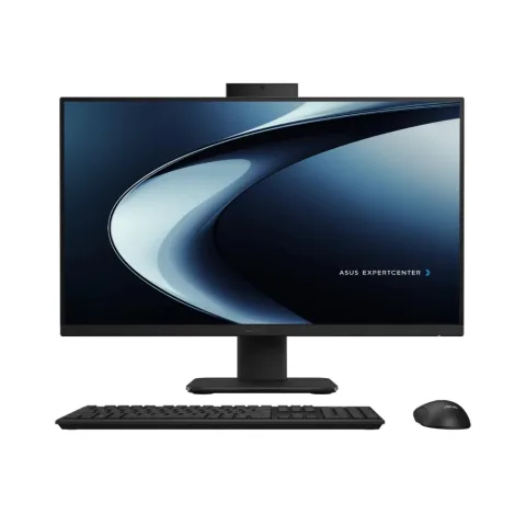 Комп'ютер ASUS P470VAK-BPE1190 AiO / i5-13420H, 16, 512, WKM (90PT03W5-M01BX0)