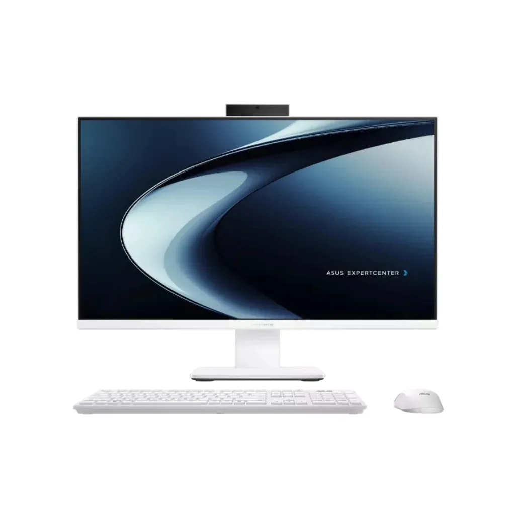 Комп'ютер ASUS P470VAK-WPE0610 AiO / i7-13620H, 16, 1TB, M (90PT03W7-M024K0)
