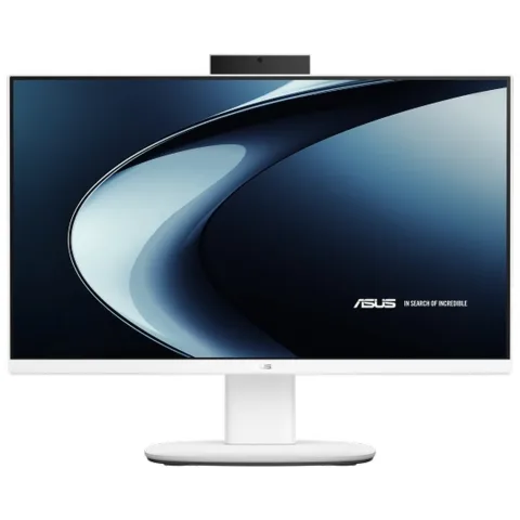 Комп'ютер ASUS V440VAK-WPC1650 AiO / i5-13420H, 16, 512, KM (90PT03X1-M056J0)