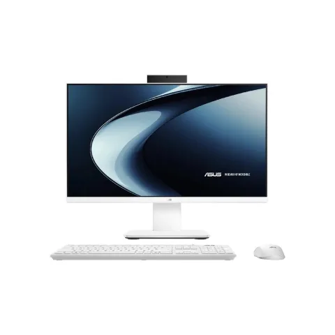 Комп'ютер ASUS V440VAK-WPC2060 AiO / Core5 210H, 16, 512, KM (90PT03X1-M05VD0)
