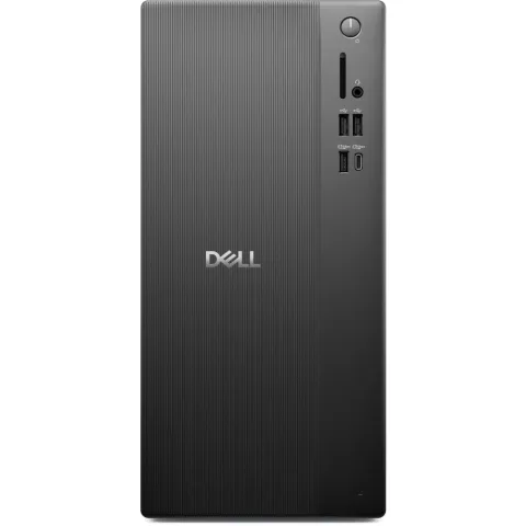 Комп'ютер Dell Pro Tower Essential / i5-14400, 16, 512, WiFi, кл+м (BTO005_QVT1260_UBU)