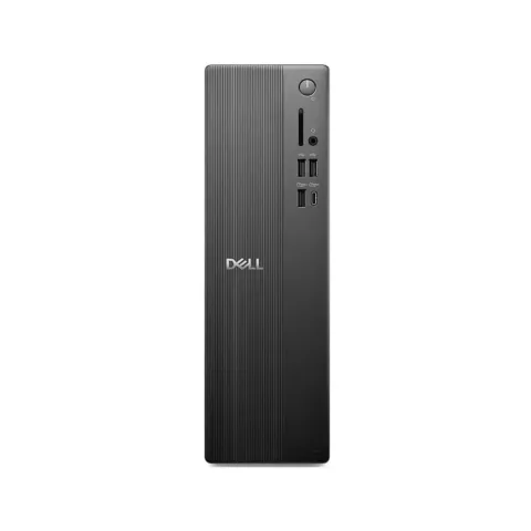 Комп'ютер Dell Slim SFF (D18S) / i5-14400, 16, 512, WiFi, Win11P (ECS1250_RPLS-R_002)