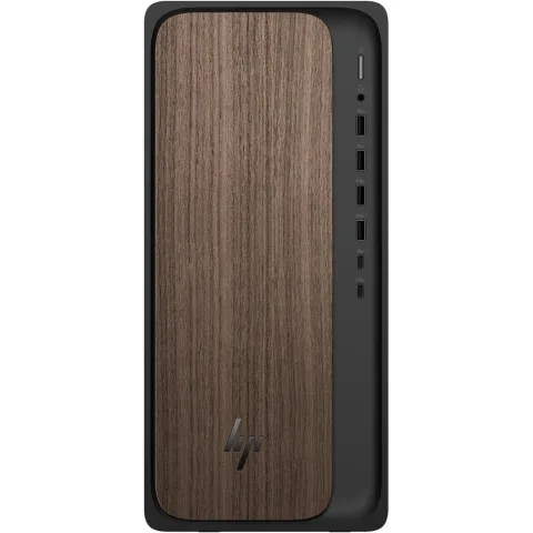 Комп'ютер HP OmniDesk Tower M03-0000ua / U5 225, 16, 512, WiFi, K&M (BV7Y8EA)