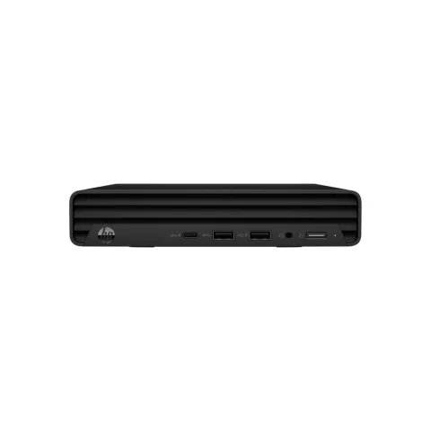 Комп'ютер HP Pro Mini 260 G9 / i5-1334U, 8, 512, K&M (DF6S2ET)