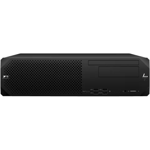 Комп'ютер HP Z2 G9 SFF / i7-14700, 16, 512, кл+м, Win11P (8T1M8EA)
