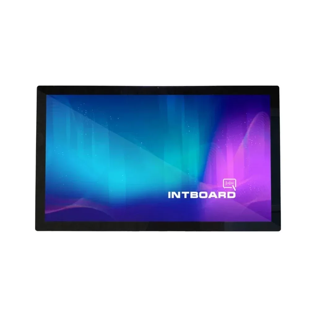 Комп'ютер Intboard 43" 8/256Gb Windows