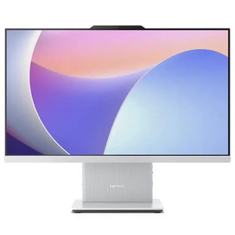 Комп'ютер Lenovo IdeaCentre AiO 24IRH9 / i7-13620H, 24, 1TB (F0HN00TPUO)