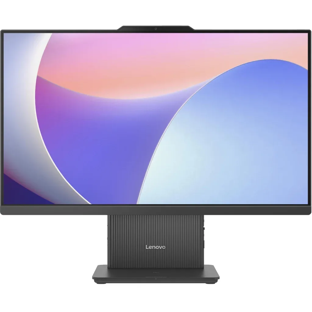 Комп'ютер Lenovo IdeaCentre AiO 27IRH9 QHD / i5-13420H, 16, 1TB, кл+м (F0HM0071UO)