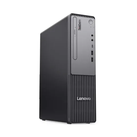 Комп'ютер Lenovo ThinkCentre neo 30s Gen 5 / i5-13420H, 16, 512, KM (13DK001UUI)