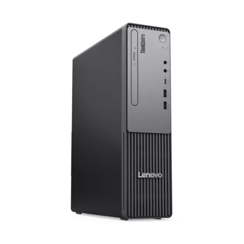 Комп'ютер Lenovo ThinkCentre neo 30s Gen 5 / i5-13420H, 16, 512, KM, W11P (13DK0028UI)