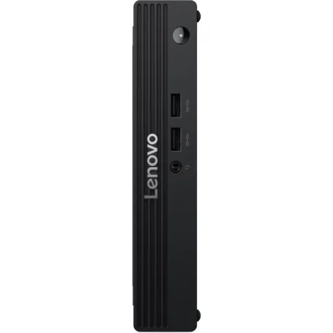 Комп'ютер Lenovo V100q / i3-N305, 16, 512, KM (13GE000PUI)