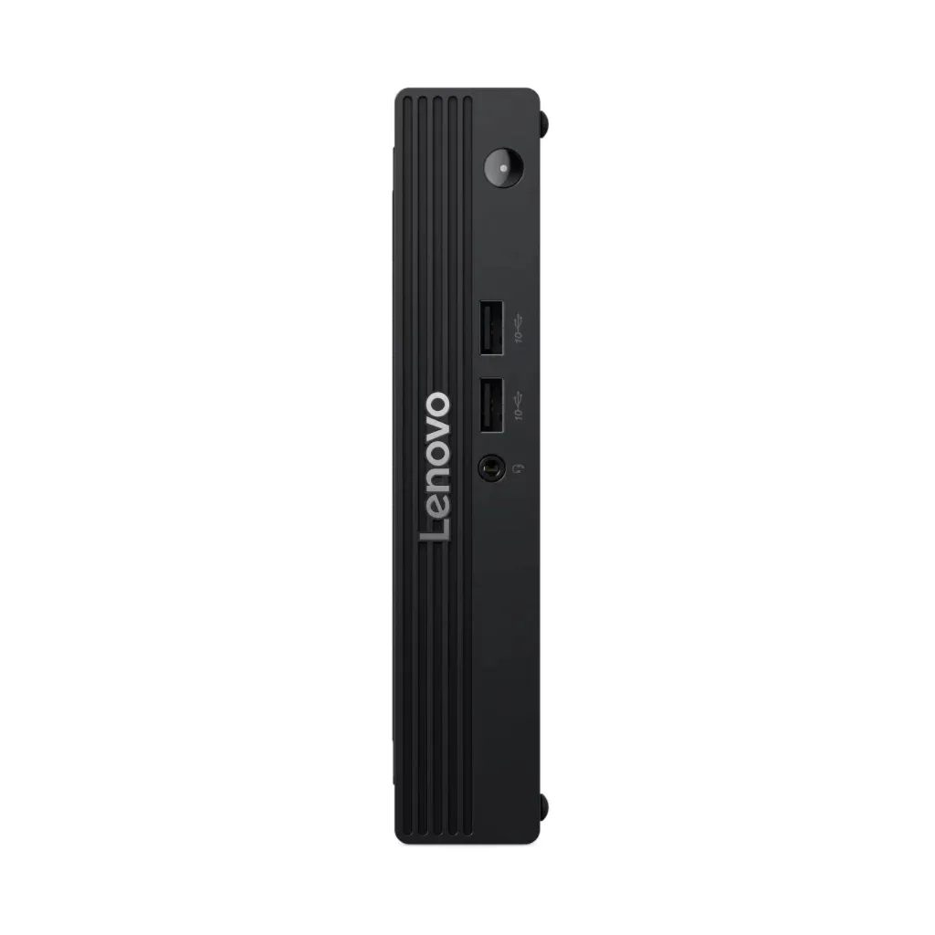 Комп'ютер Lenovo V100q / i3 N305, 16, 512, KM, W11P (13GE000TUI)