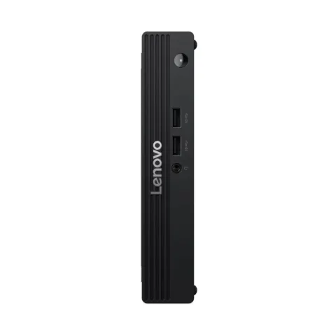 Комп'ютер Lenovo V100q / i3 N305, 16, 512, KM, W11P (13GE000TUI)