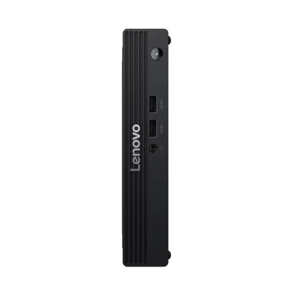 Комп'ютер Lenovo V100q / i3 N305, 8, 256, KM (13GE000FUI)
