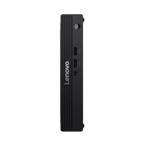 Комп'ютер Lenovo V100q / i3 N305, 8, 256, KM (13GE000FUI)