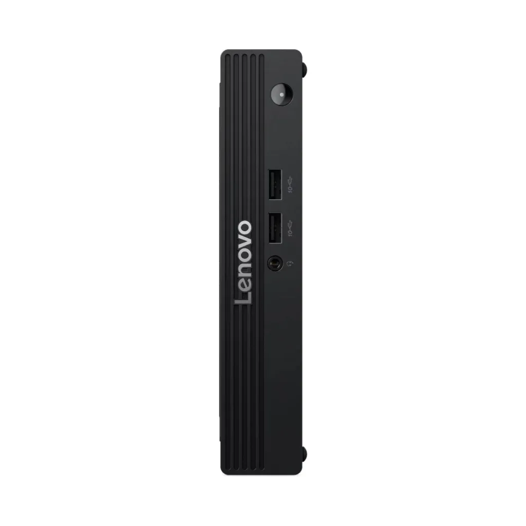 Комп'ютер Lenovo V100q / i3 N305, 8, 256, KM, W11P (13GE000EUI)