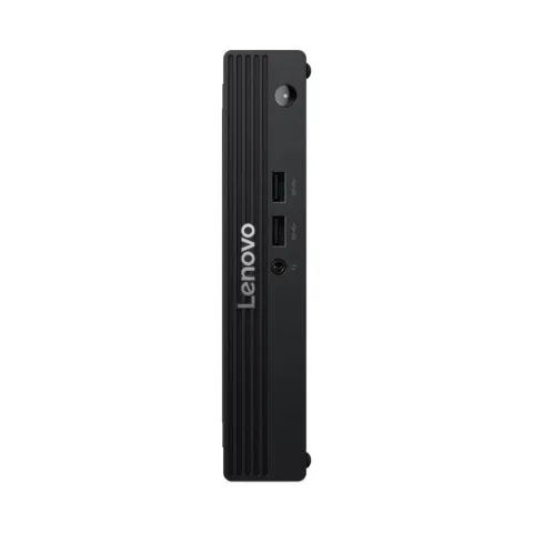 Комп'ютер Lenovo V100q / i3 N305, 8, 256, KM, W11P (13GE000EUI)