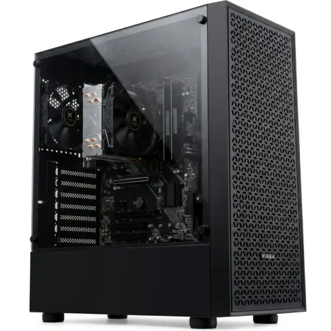Комп'ютер Vinga Advanced D9598 (I5M32INT.D9598)